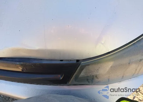 2011 Ford Focus Ses z USA, uszkodzony, nr VIN 1FAHP3GN0BW139424